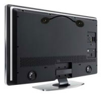 Nilox 04NX0555FL001